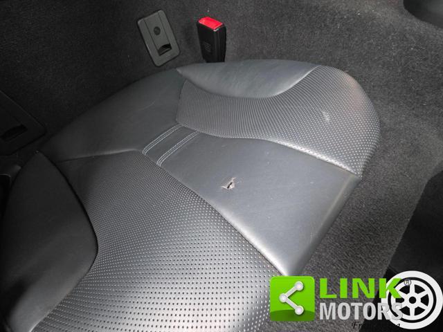 BMW i8 1.5 374 CV xDrive Automatic