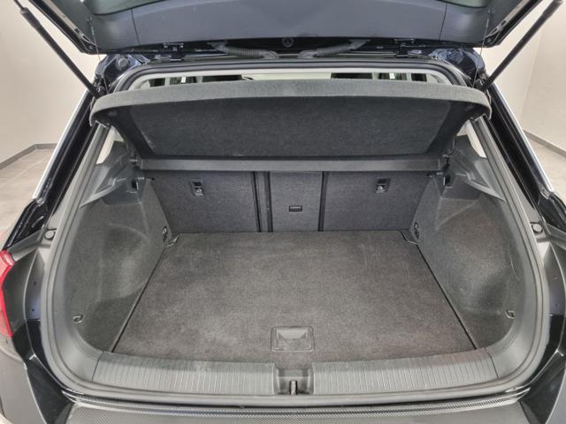 VOLKSWAGEN T-Roc 2.0 TDI SCR 150 CV DSG 4MOTION Advanced BlueMot. T