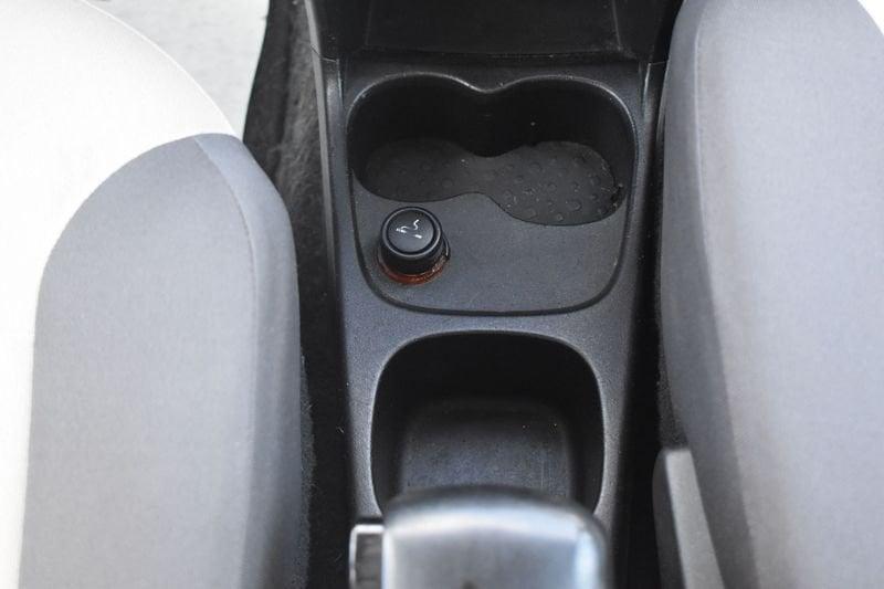 FIAT Panda 1.3 Multijet 16v 75cv S&S Easy