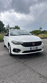 Fiat Tipo 1.4 5 porte Easy