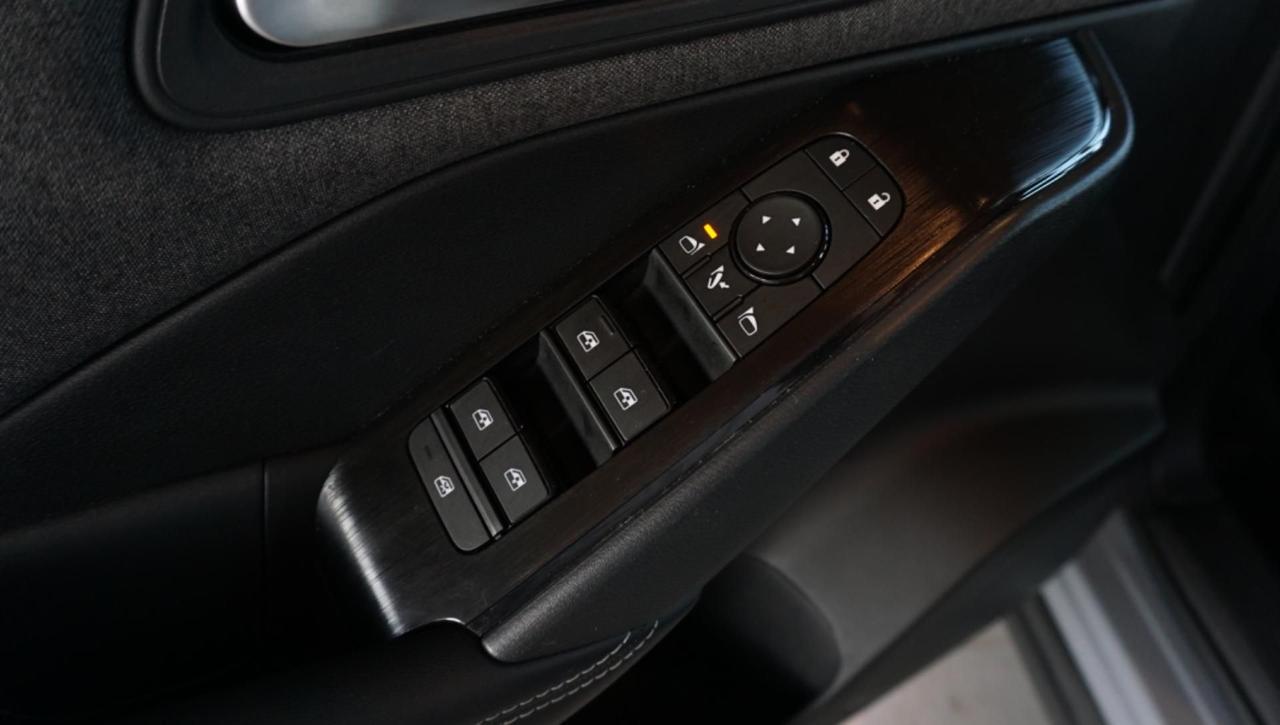 Nissan Qashqai MHEV 158 CV Xtronic Acenta