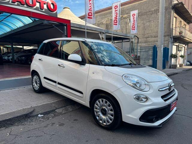 Fiat 500L Pro 1.6 MJT 120CV Pop Star 4 posti (N1)