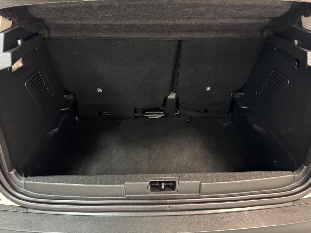 Renault Captur dCi 8V 90 CV Start&Stop Energy Inte