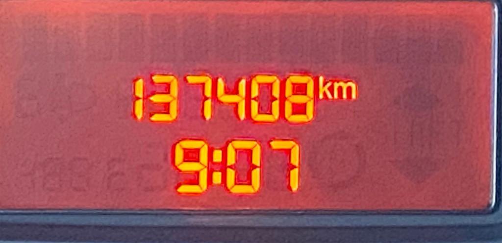 Fiat Doblo 1.6 mjt 16v Trekking 120cv 7p.ti my18