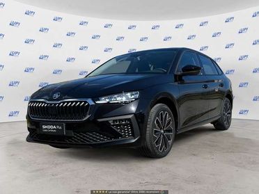 Skoda Scala 1.0 tsi Selection 115cv dsg