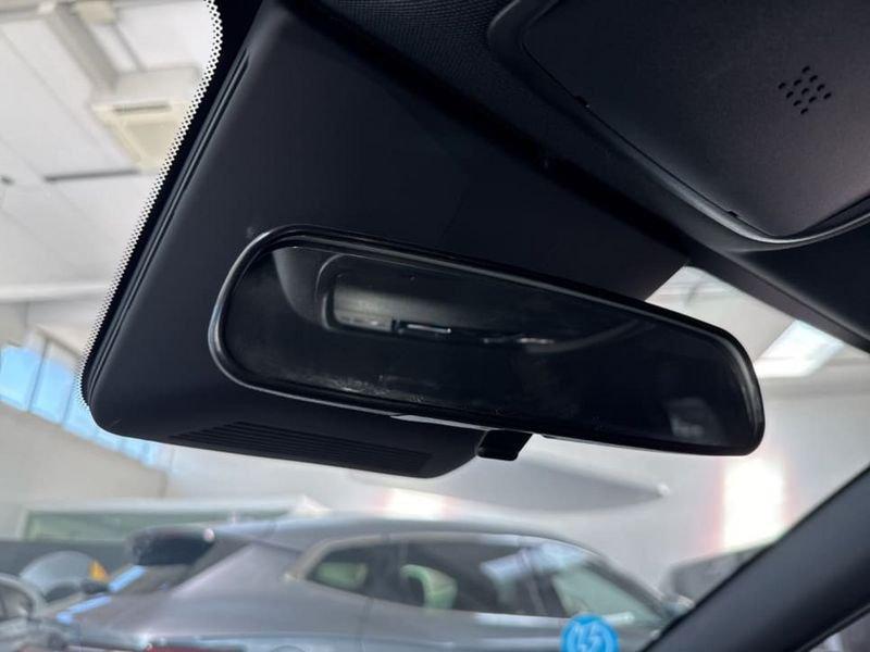 BYD Dolphin Surf Comfort