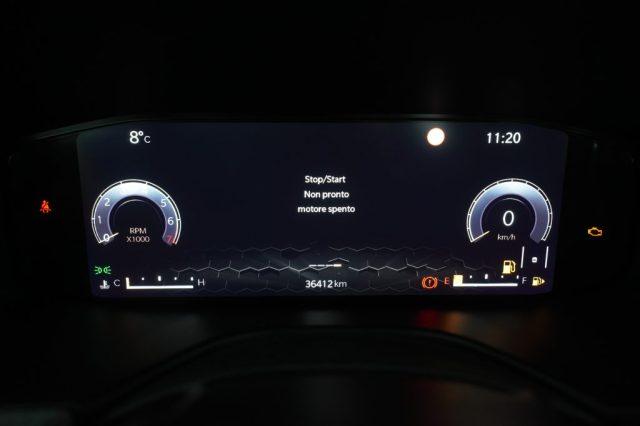 JEEP Compass Compass 1.3 Turbo T4 2WD Longitude