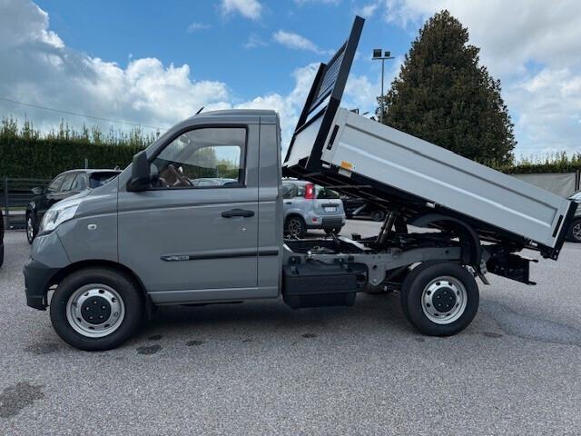Piaggio