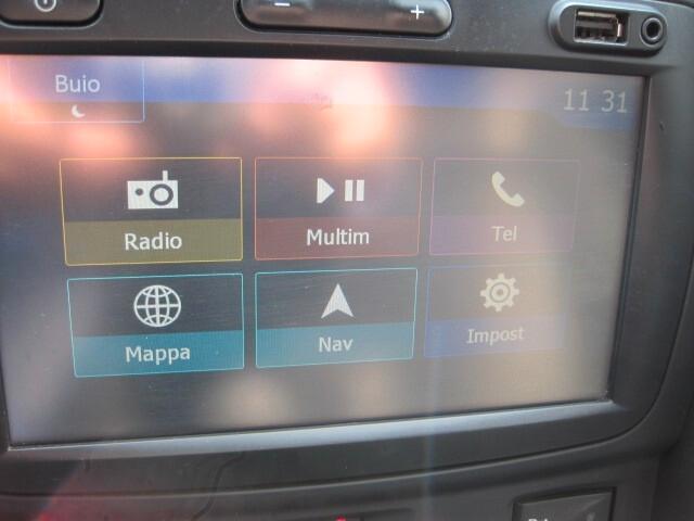 Dacia Duster 1.5 dCi 115CV Start&Stop 4x2 Lauréate