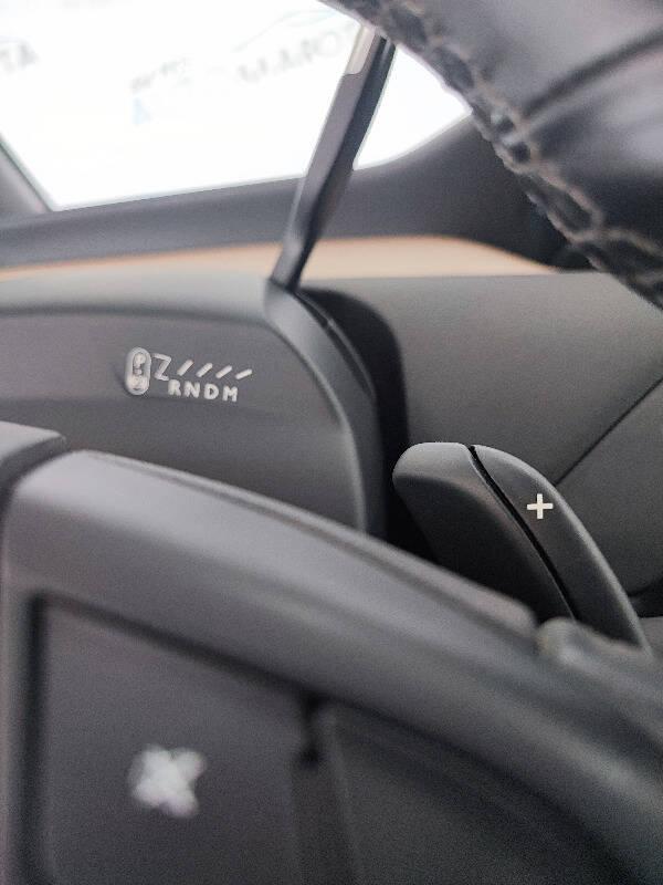 Citroen C4 Picasso 2.0 bluehdi Intensive s&s 150cv eat6