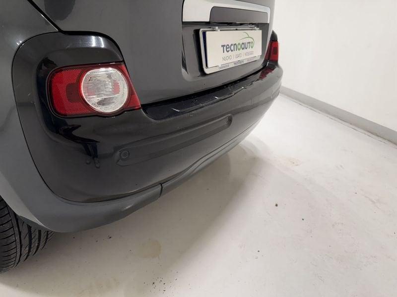 Citroën C3 Picasso C3 Picasso PureTech 110 Exclusive