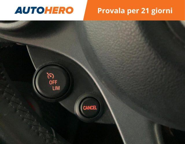 SMART ForFour 70 1.0 Passion