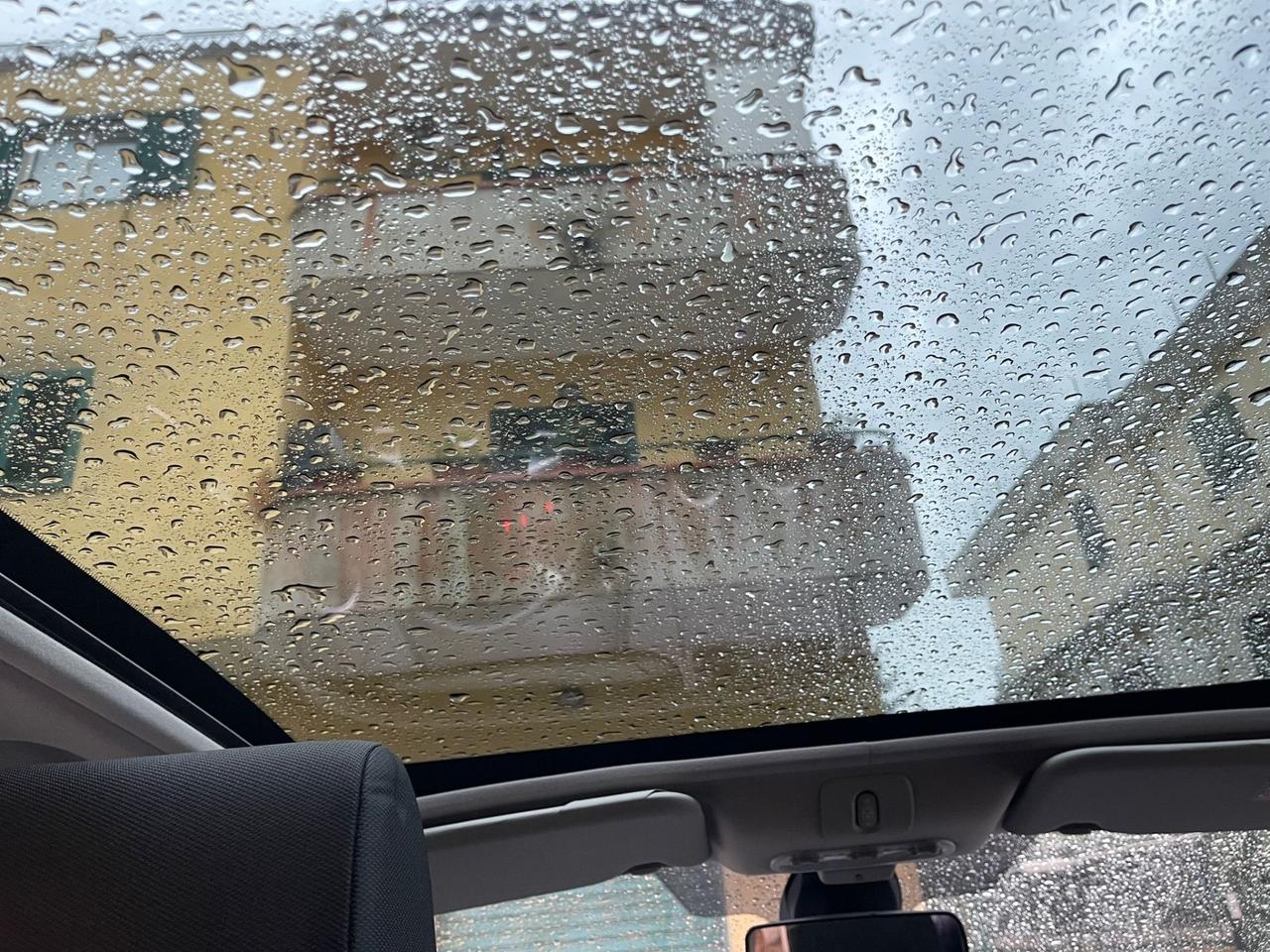 Nissan Qashqai Qashqai+2 1.5 / GARANZIA 12 MESI