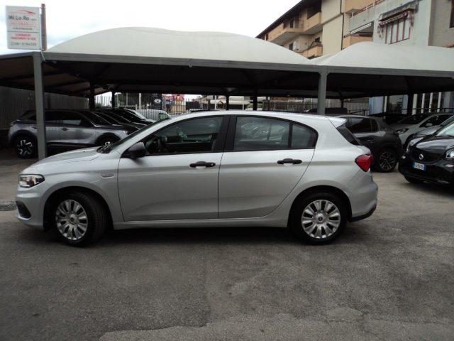 FIAT Tipo 1.3 Mjt S&S 5 porte Business