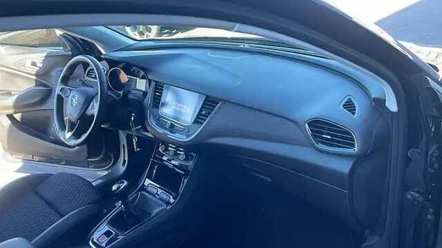 Opel Grandland 1.5 Diesel 130cv Manuale INNOVATION USATO