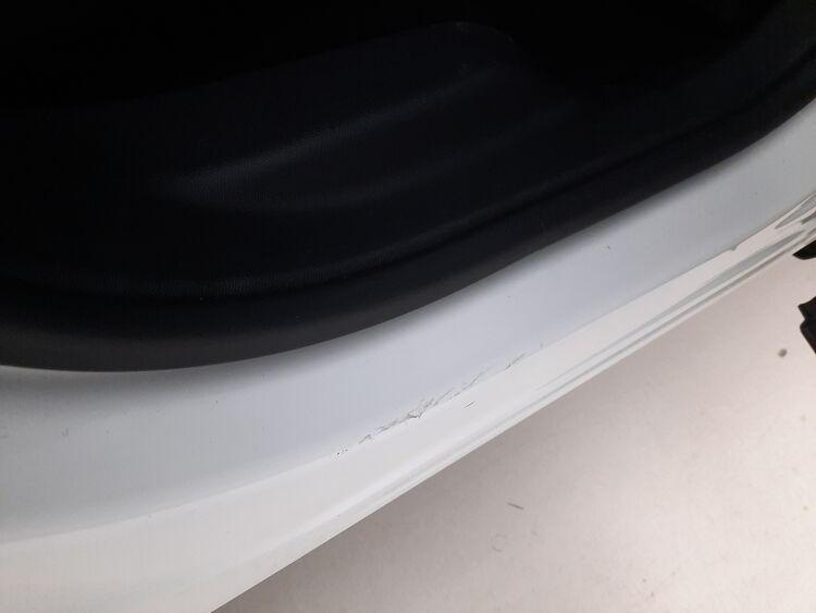 Peugeot 3008 Active Pack EAT8 BR635266 1.5 Diesel 131CV