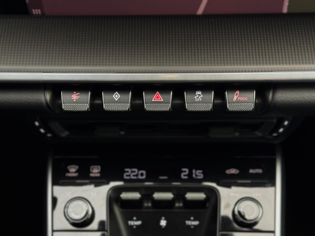 Porsche 911 992 Coupé 3.0 Carrera S 450CV LIFT PDCC