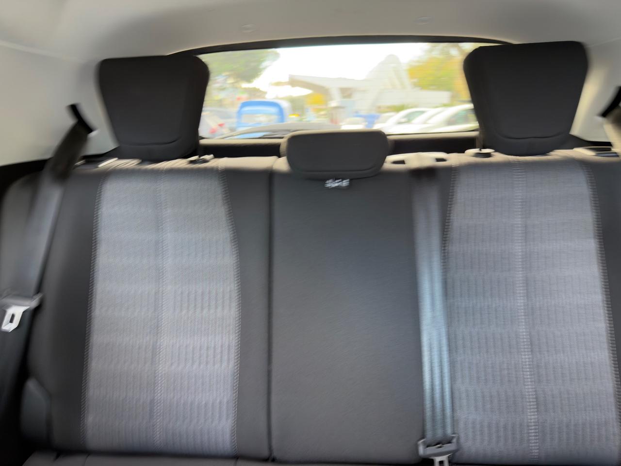 Opel Corsa 1.2 Edition