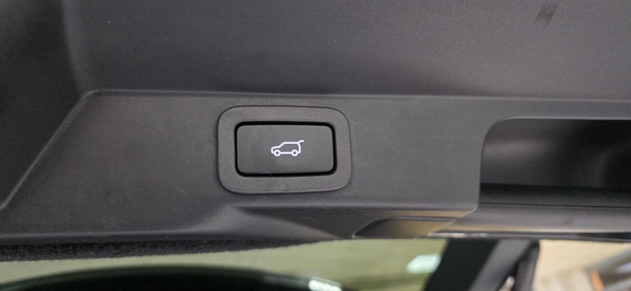 LR Range Sport 2.0 Si4 PHEV Autobiography 2019