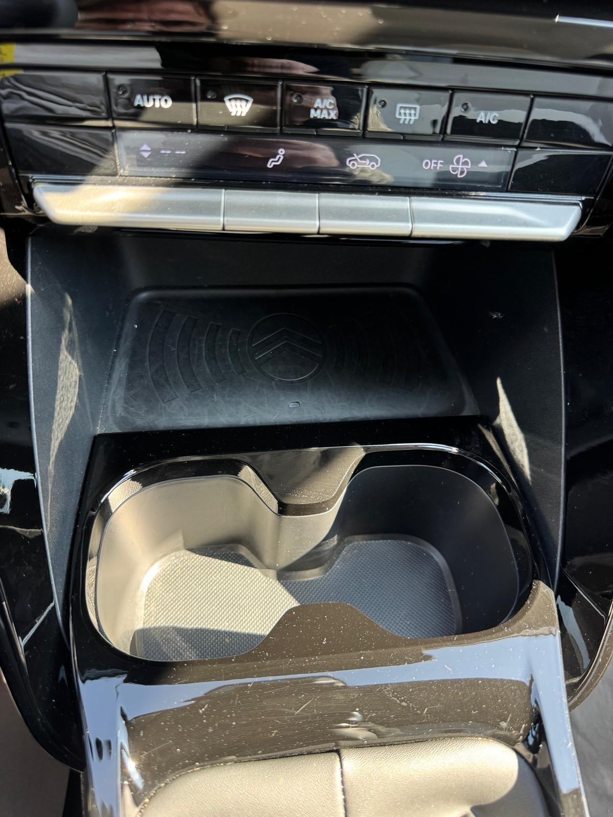 Citroen C3 PureTech 100 S&S You Pack Plus