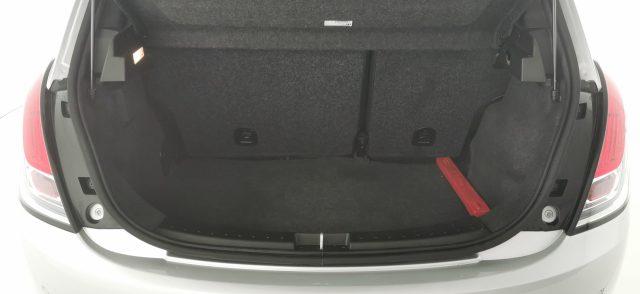 LANCIA Ypsilon 1.2 69 CV 5 porte S&S - VETTURA GRANDINATA