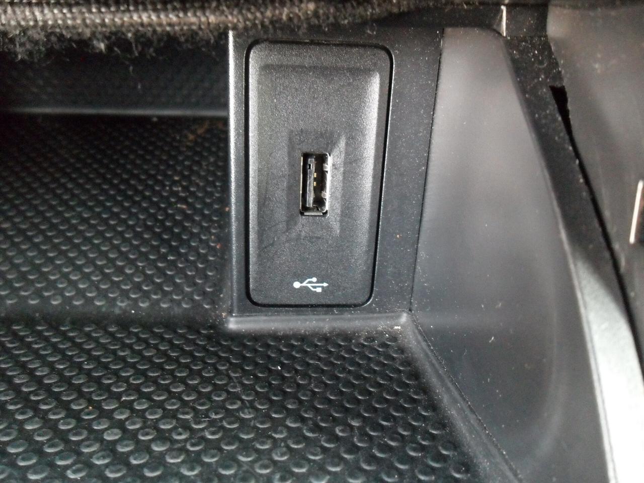 Volkswagen Golf 1.6 TDI 5p. Business BlueMotion Technology