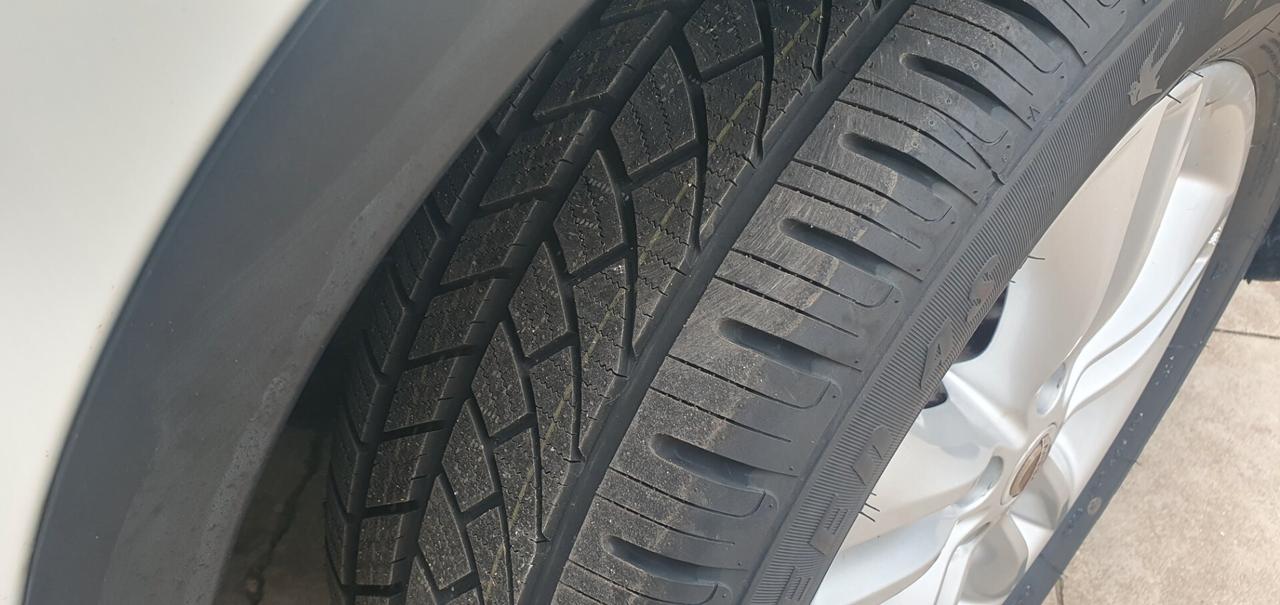 Nissan Qashqai 1.5 dCi DPF Acenta