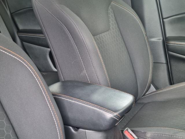 JEEP - Compass - 1.6 Mjt II 2WD