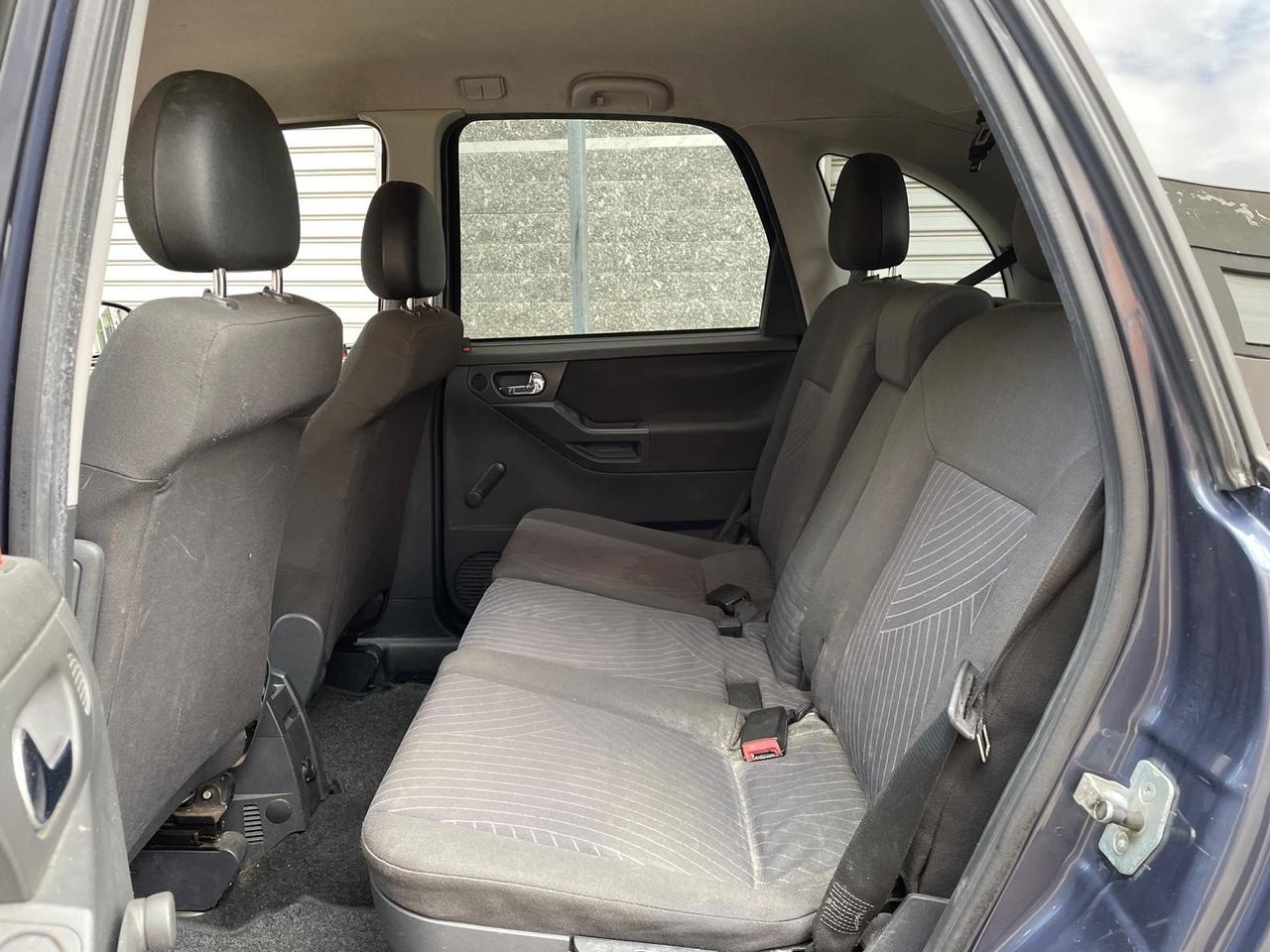 Opel Meriva 1.3 CDTI Cosmo IN OTTIME CONDIZIONI