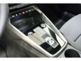 thumbnail-slide-7