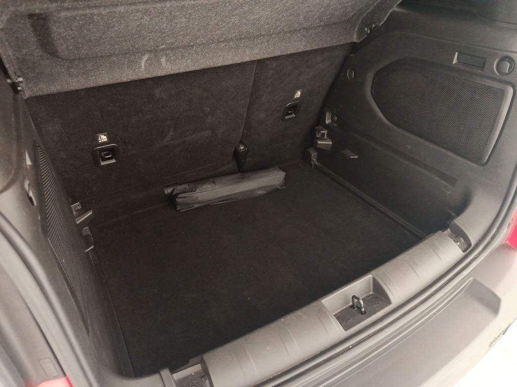 JEEP Renegade - Renegade 1.6 Mjt 130 CV Longitude