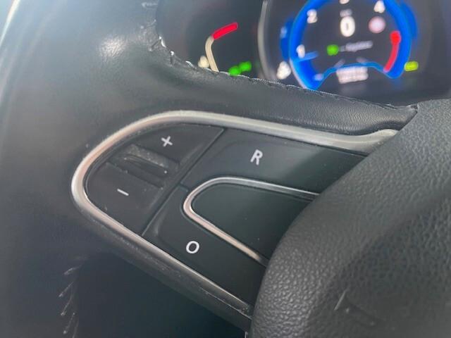 Renault Scenic Scénic dCi 8V 110 CV Energy Zen