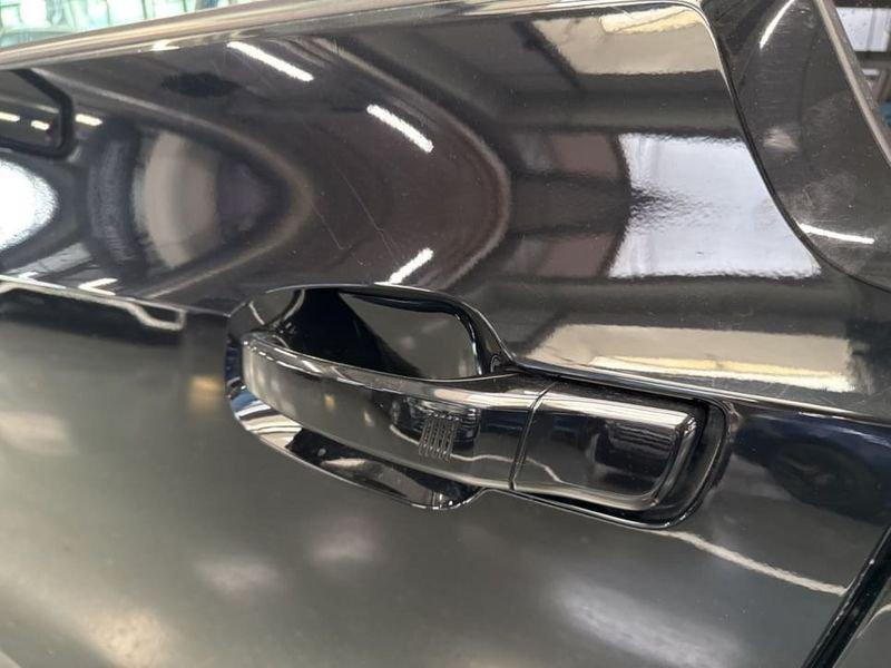 BMW i3 120AH ADVANTAGE