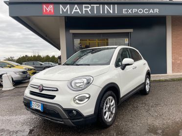 Fiat 500X 1.3 MultiJet 95 CV Business PREZZO REALE