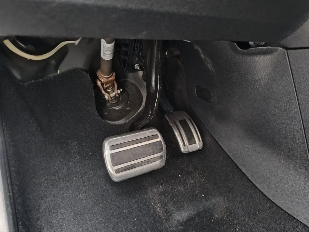 PEUGEOT - 3008 - BlueHDi 130 S&S GT Line