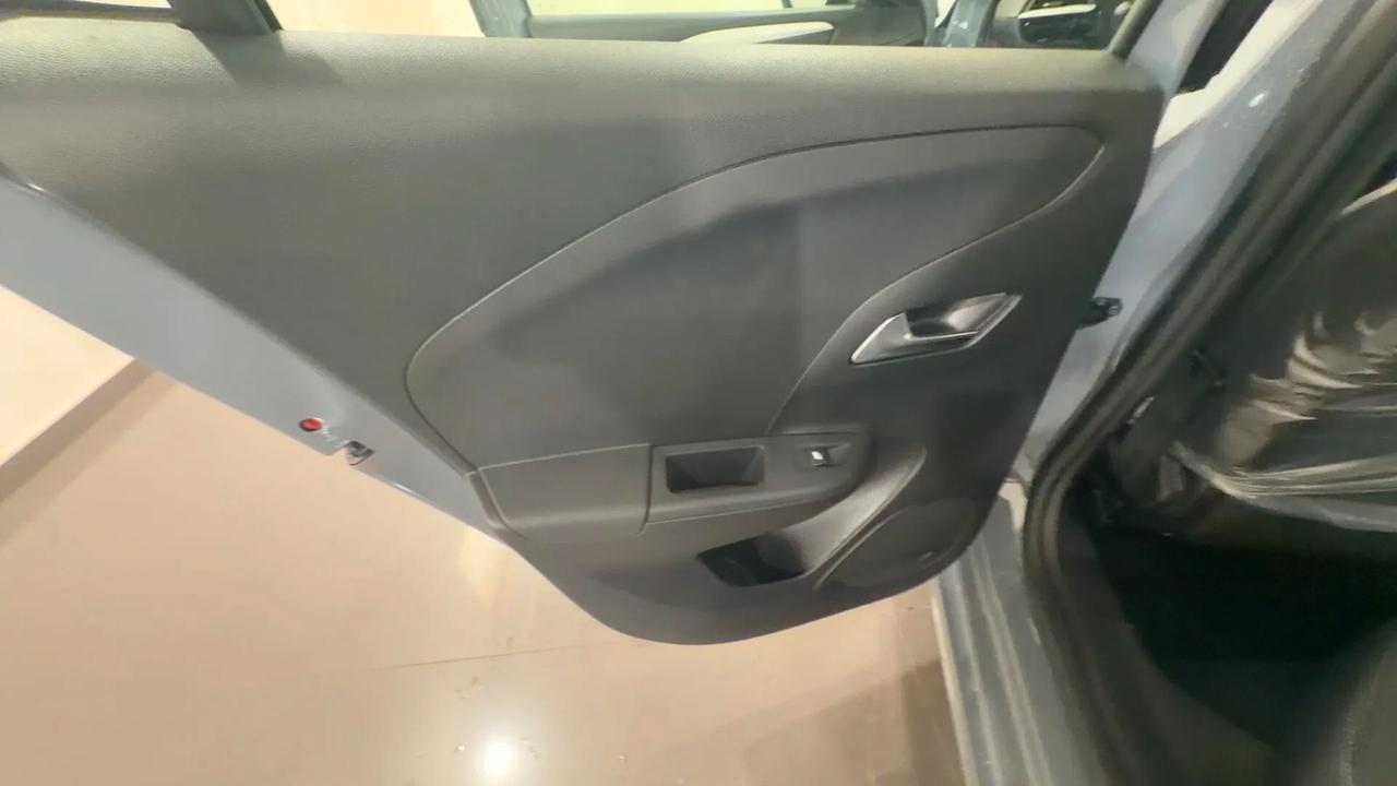 Opel Corsa 1.2 100 CV GS KM 0