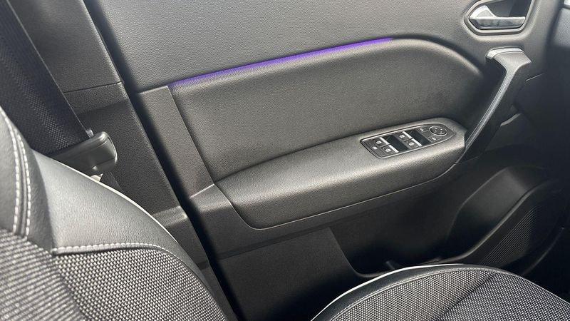 Renault Captur II 2019 1.6 E-Tech full hybrid Techno Auto 145cv