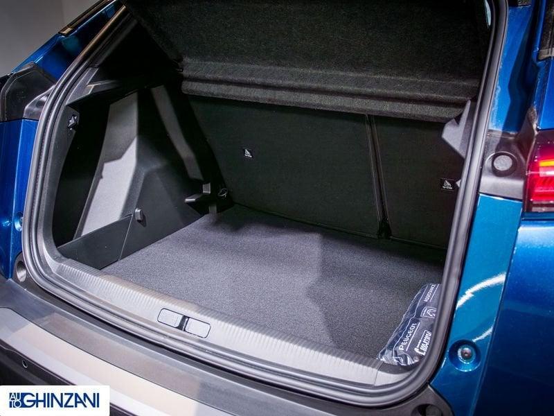 Peugeot 2008 2008 PureTech 100 S&S Style - "PREZZO VERO"