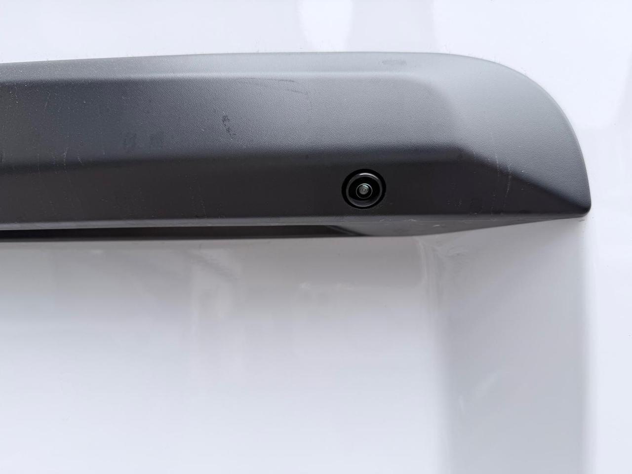 FIAT Scudo Scudo 1.5 BlueHDi 120CV S&S PL-SL-TN Furgone 22.000 + IVA