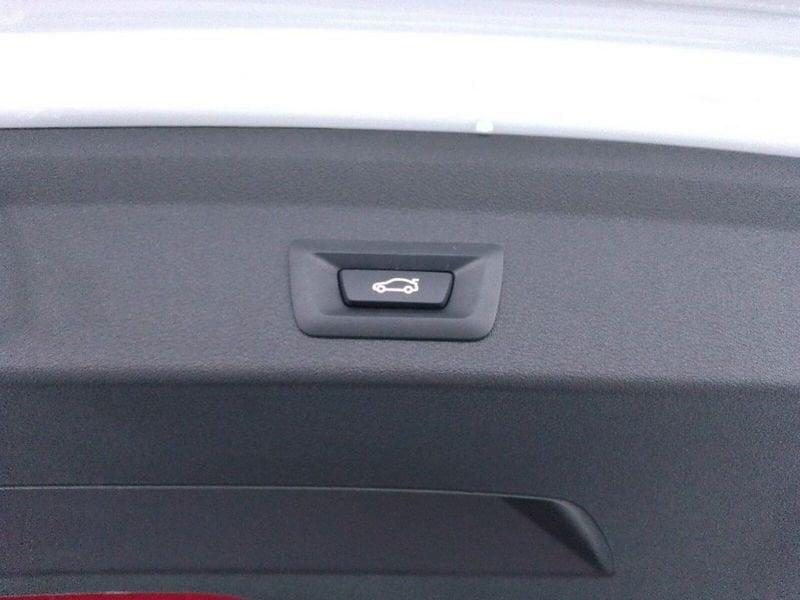 BMW Serie 1 118i Business Advantage 136cv auto