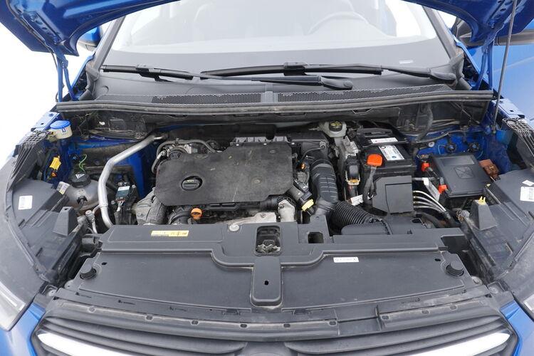 Opel Grandland Elegance AT8 BR610954 1.5 Diesel 131CV