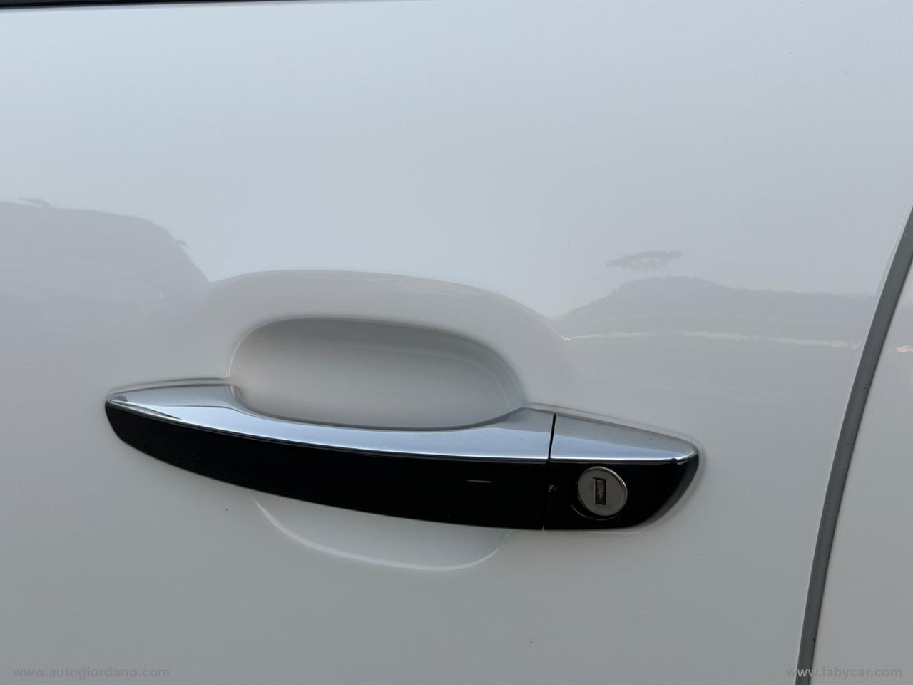 CITROEN C3 PureTech 83 S&S Shine