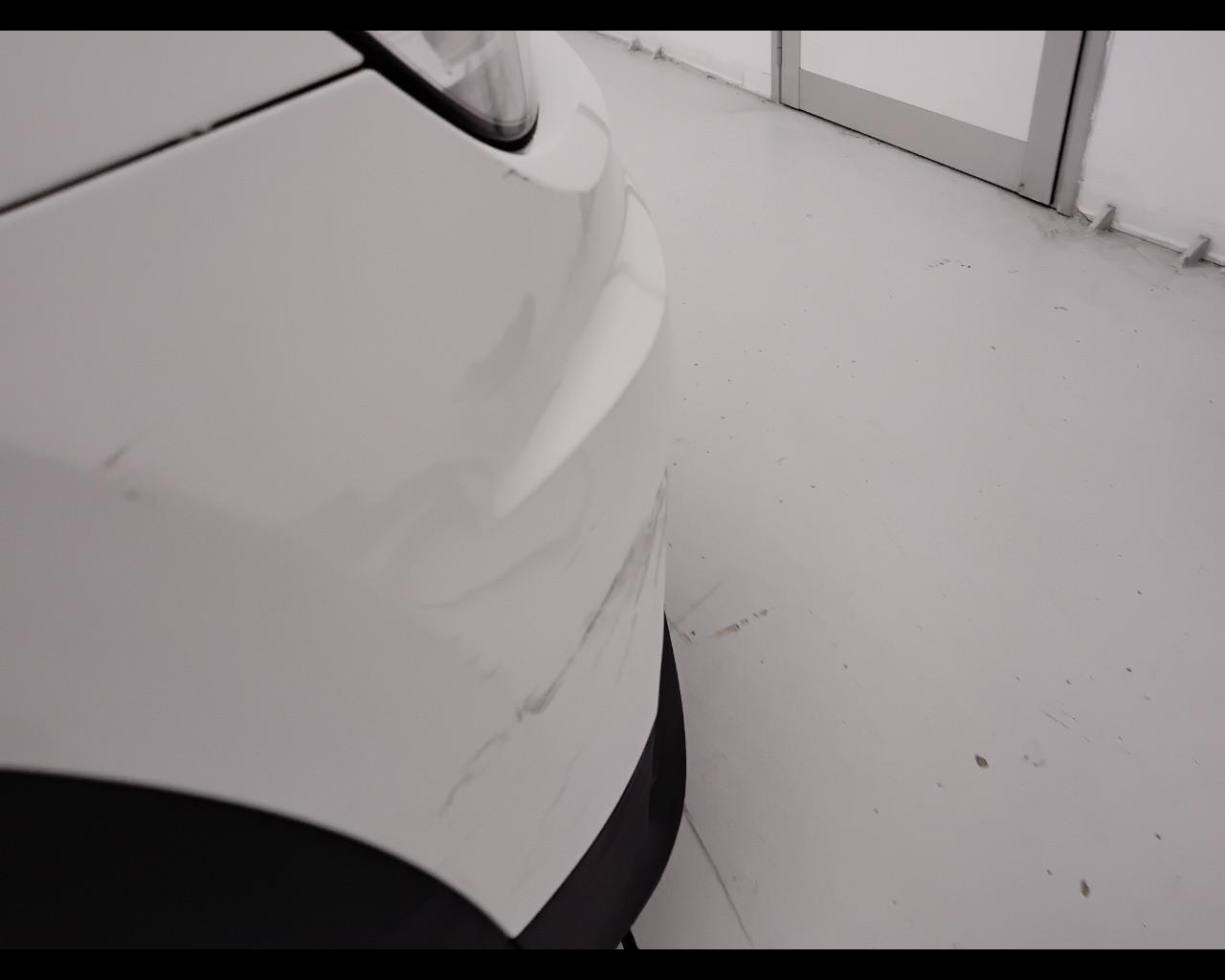 VOLKSWAGEN Tiguan II 2016 - Tiguan 2.0 tdi Style 4motion 150cv dsg