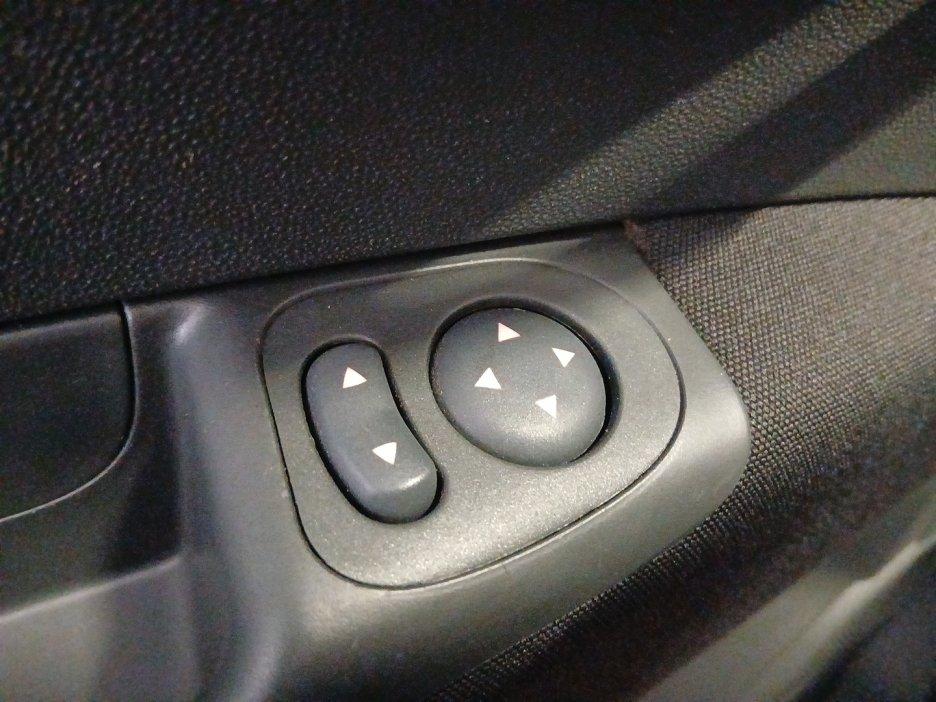 FIAT 500 (2015-2024) - 500 1.3 Multijet 95 CV Lounge