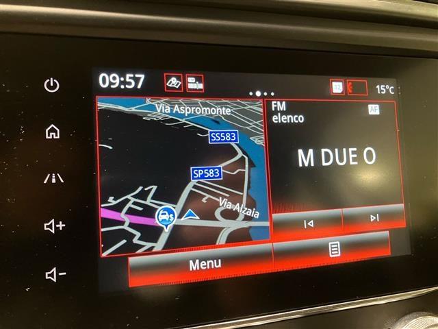 RENAULT Kadjar 1.5 Blue dCi Business EDC N1 autocarro!!!