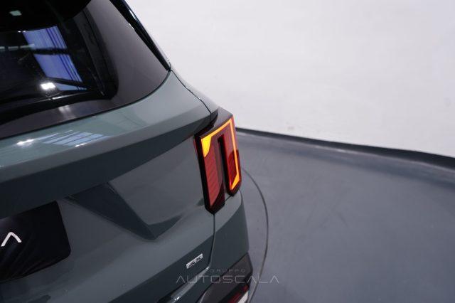 KIA Sorento 2.2 CRDi DCT8 4WD Style