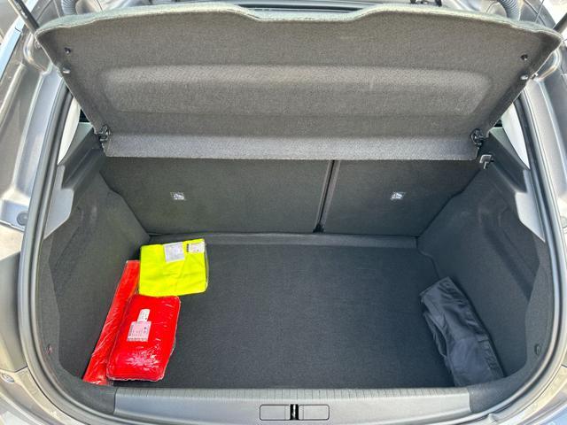 OPEL Corsa 1.5 D 100 CV Elegance