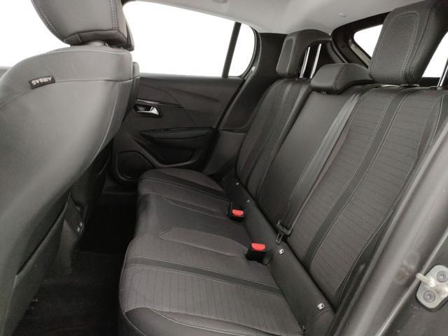 PEUGEOT 208 PureTech 100 Stop&Start 5 porte Allure Pack