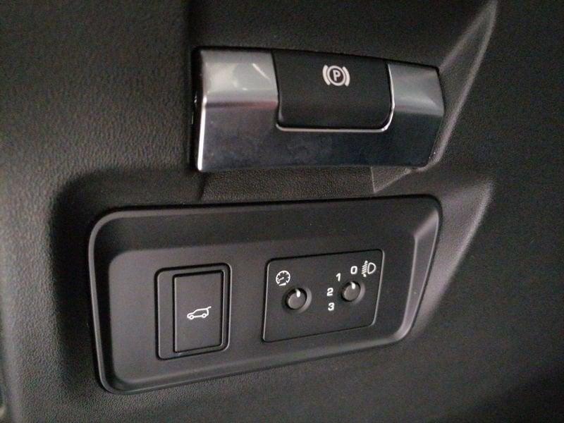 Land Rover RR Evoque Range Rover Evoque 2.0d i4 mhev S awd 163cv auto