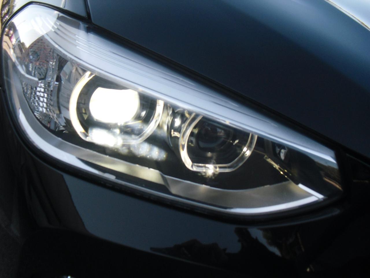Bmw X3 xDrive20d xLine, FULL OPTIONAL, PERFETTA!!